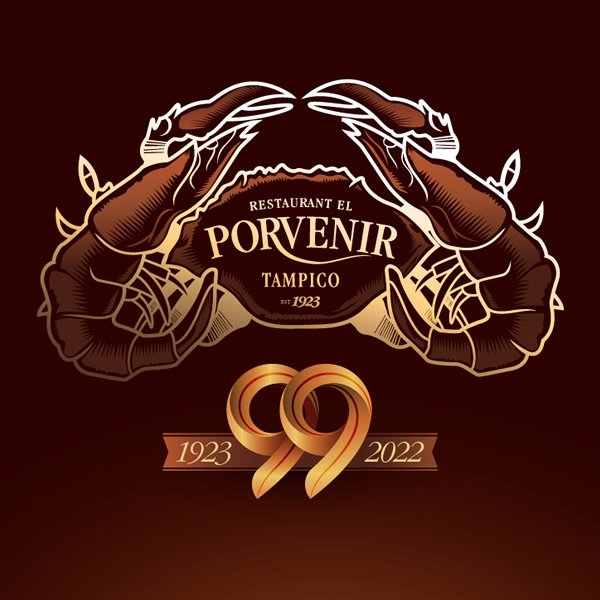 Logotipo